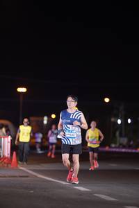 BIB: 
                            <button type="button" onclick="openModal(23240998)" class="btn btn-primary btn-sm float-right btn-popup" data-toggle="modal" data-target=".modal-high-quality">
                        <i class="fas fa-shopping-cart"></i> Add to Cart
                    </button>
                                            <button type="button" onclick="isThisMe(23240998, true)" class="btn btn-success btn-sm float-right btn-popup btn-isme hidden" data-toggle="tooltip" data-placement="bottom" title="นี่คือรูปของคุณใช่ไหม คลิกที่นี่เพื่อเอาเข้าอัลบั้ม">
                        <i class="fas fa-plus"></i> Add to album
                    </button>
                    <button type="button" onclick="isThisMe(23240998, false)" class="btn btn-warning btn-sm float-right btn-popup btn-isnotme hidden">
                        <i class="fas fa-ban"></i> Remove from album
                    </button>